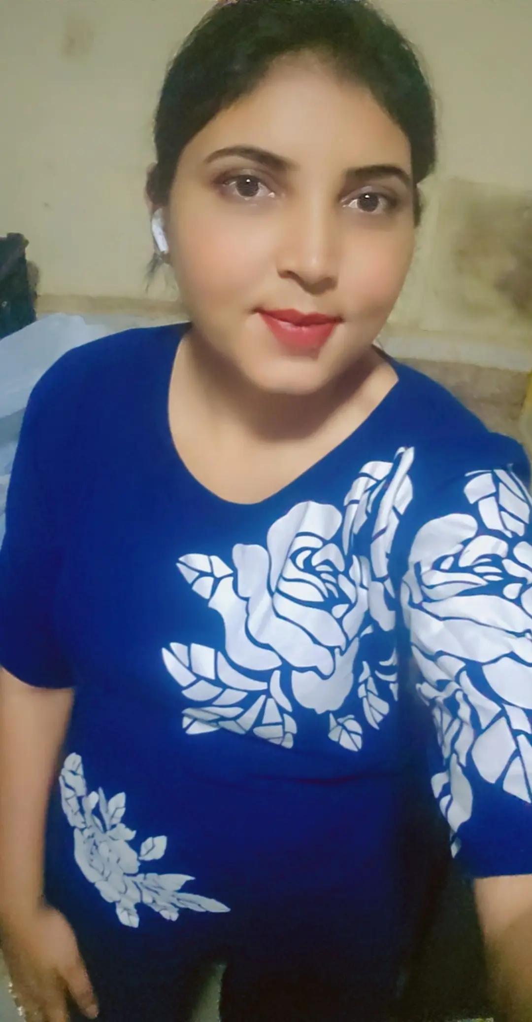 @deep kaur
