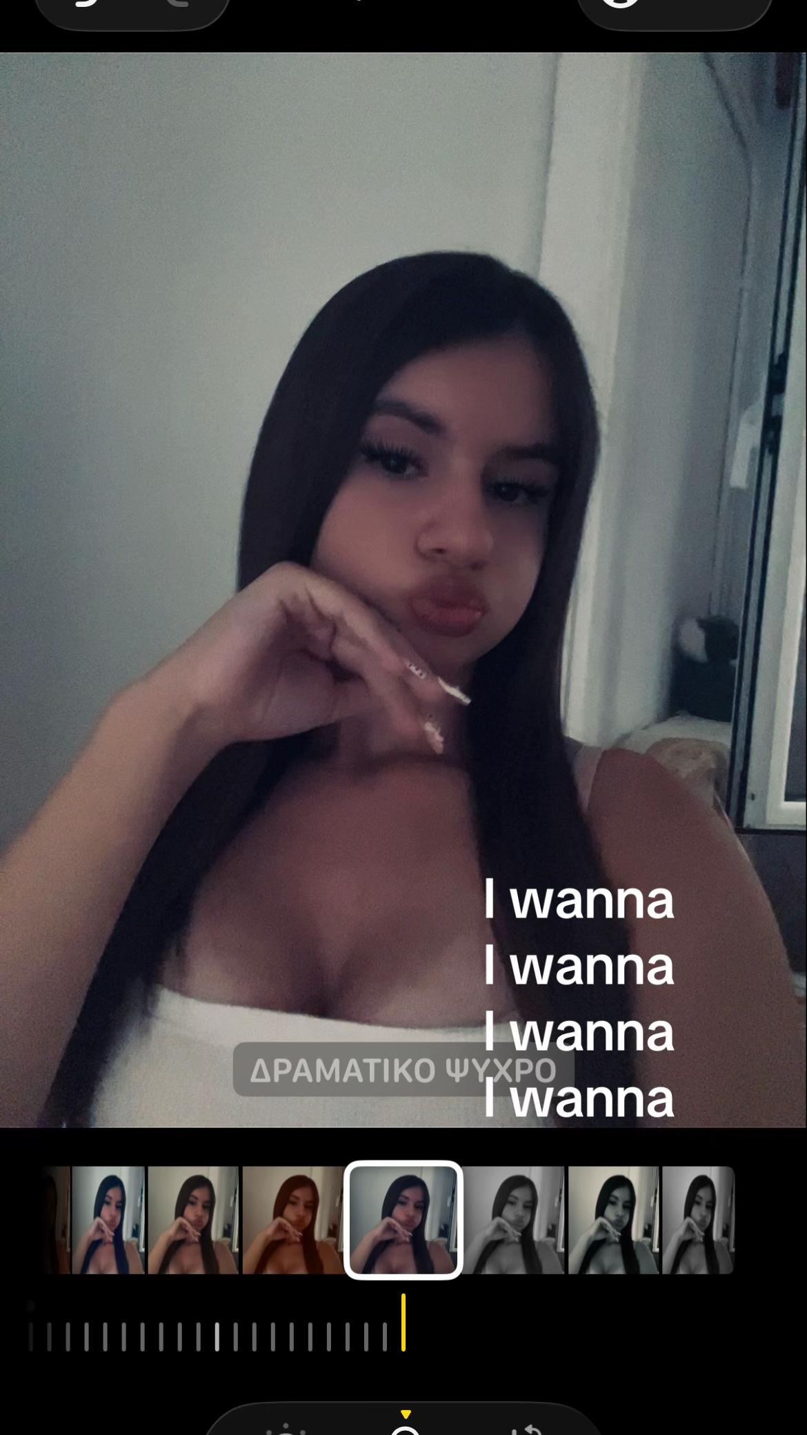 @𝓐𝓷𝓽𝓪𝓪𝓪