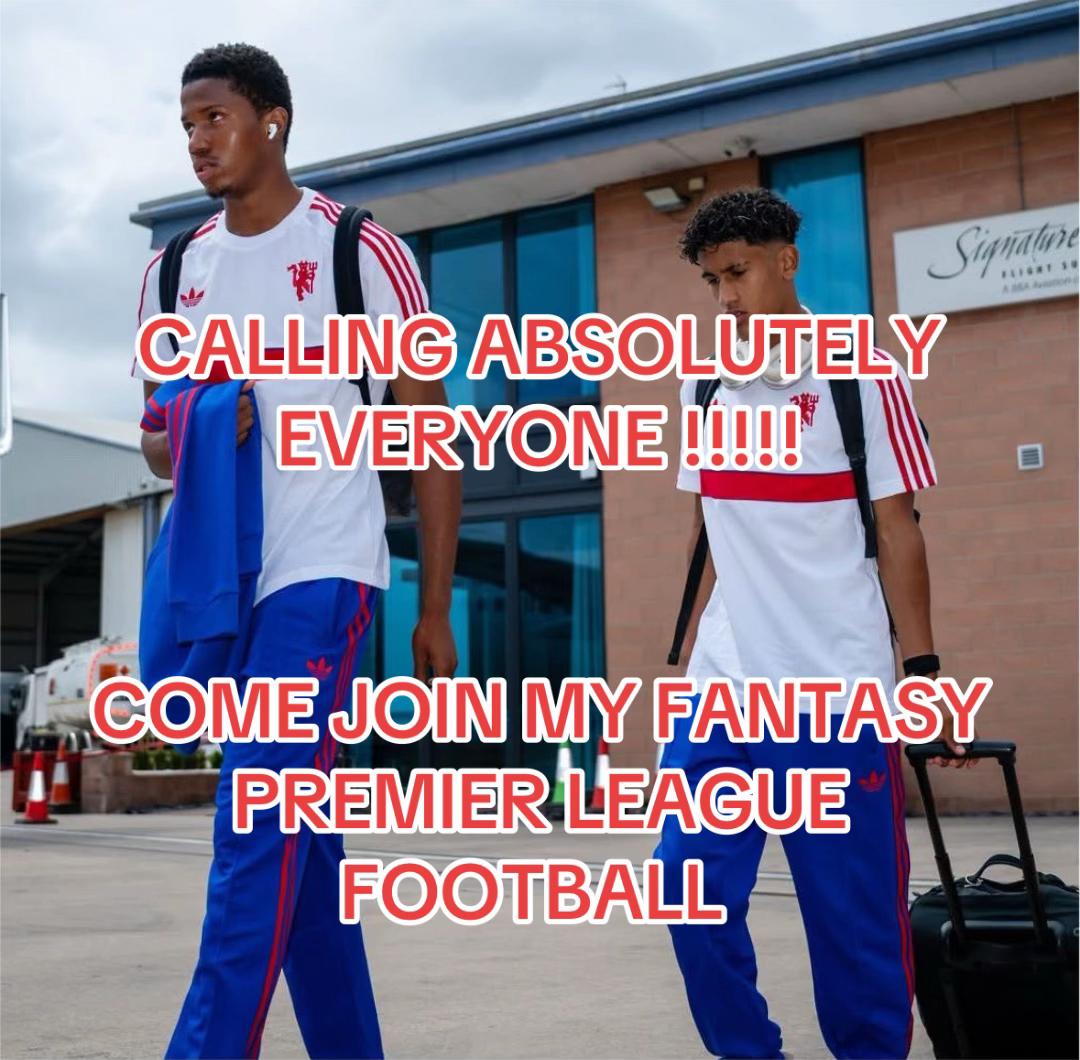 @JayManUtd