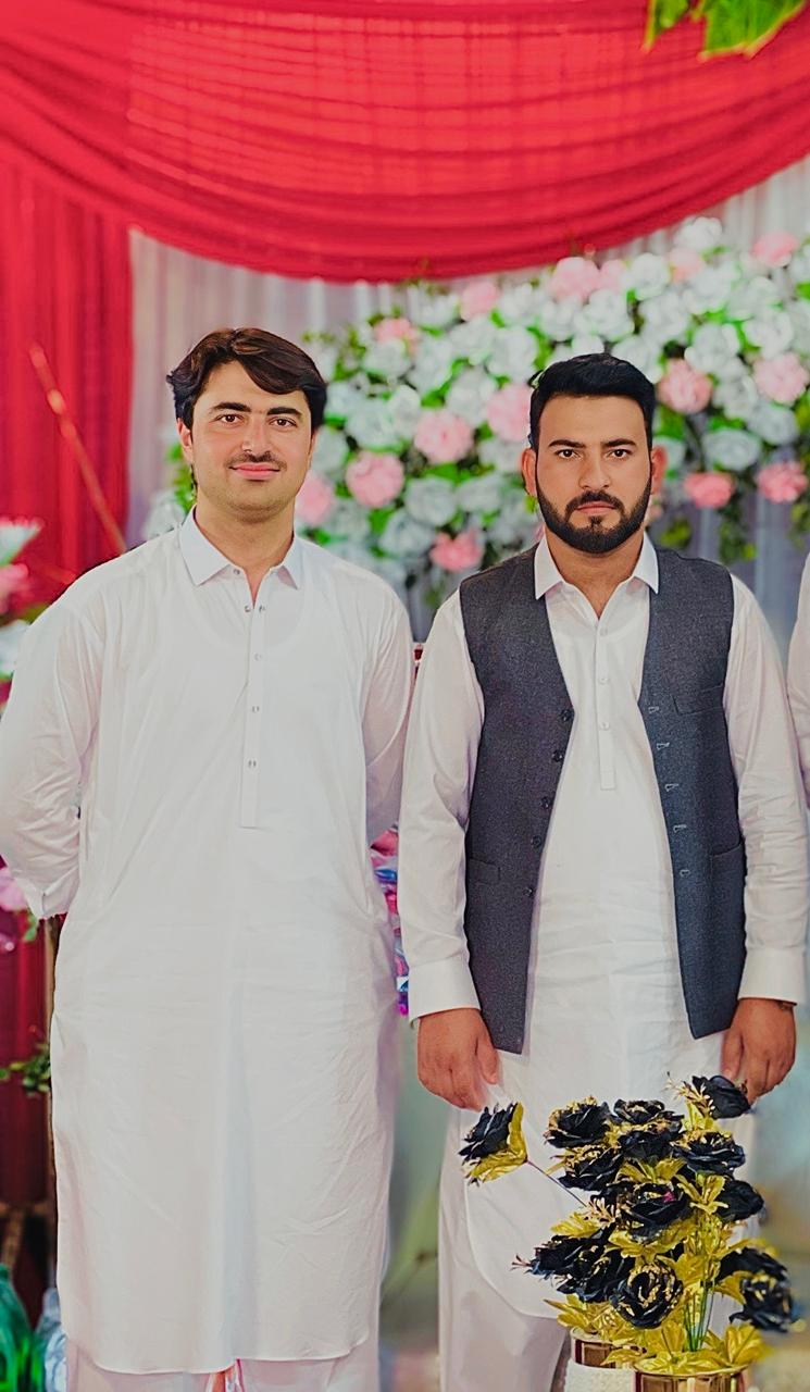 @dayankhan