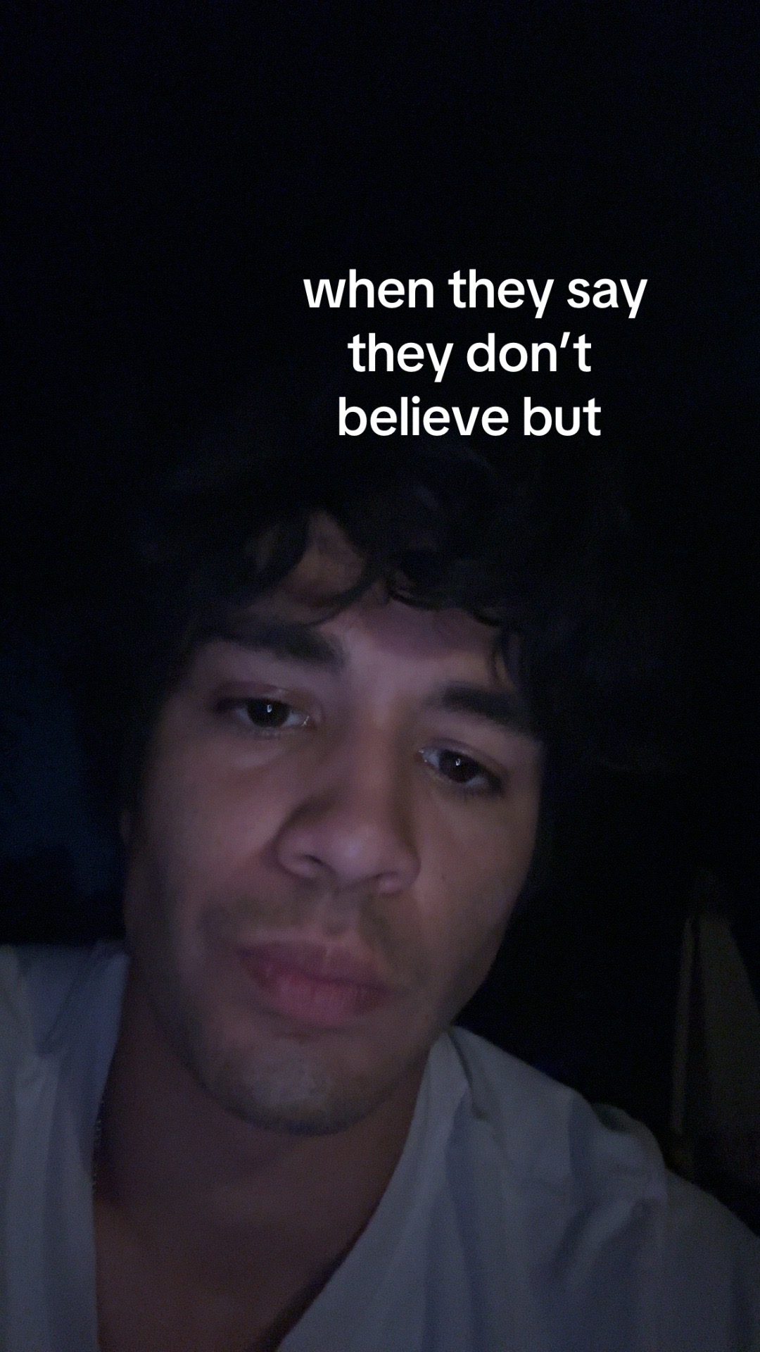 @dallas
