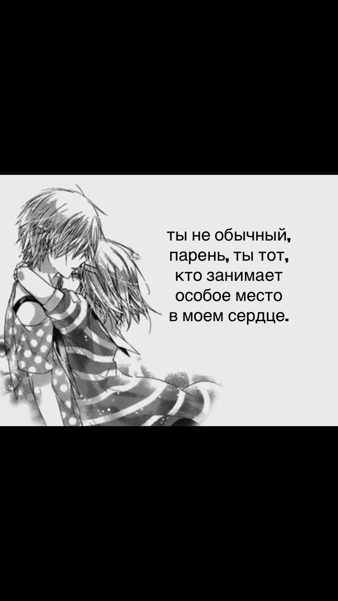 @hirndd@