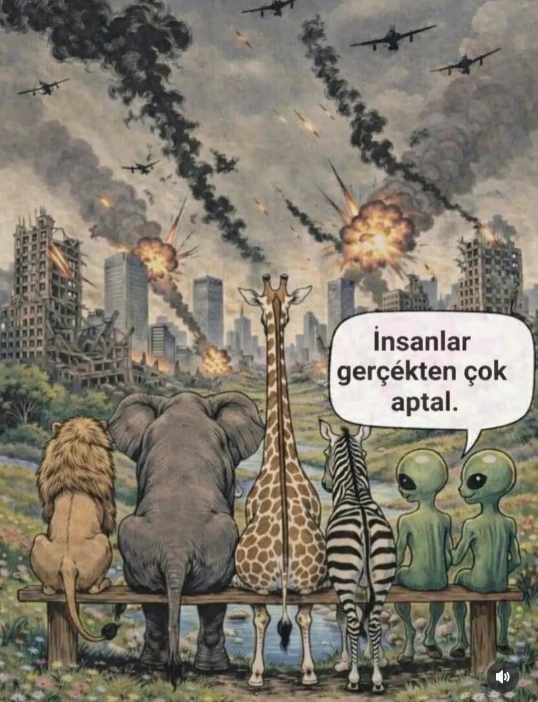 @RuhHaliMix