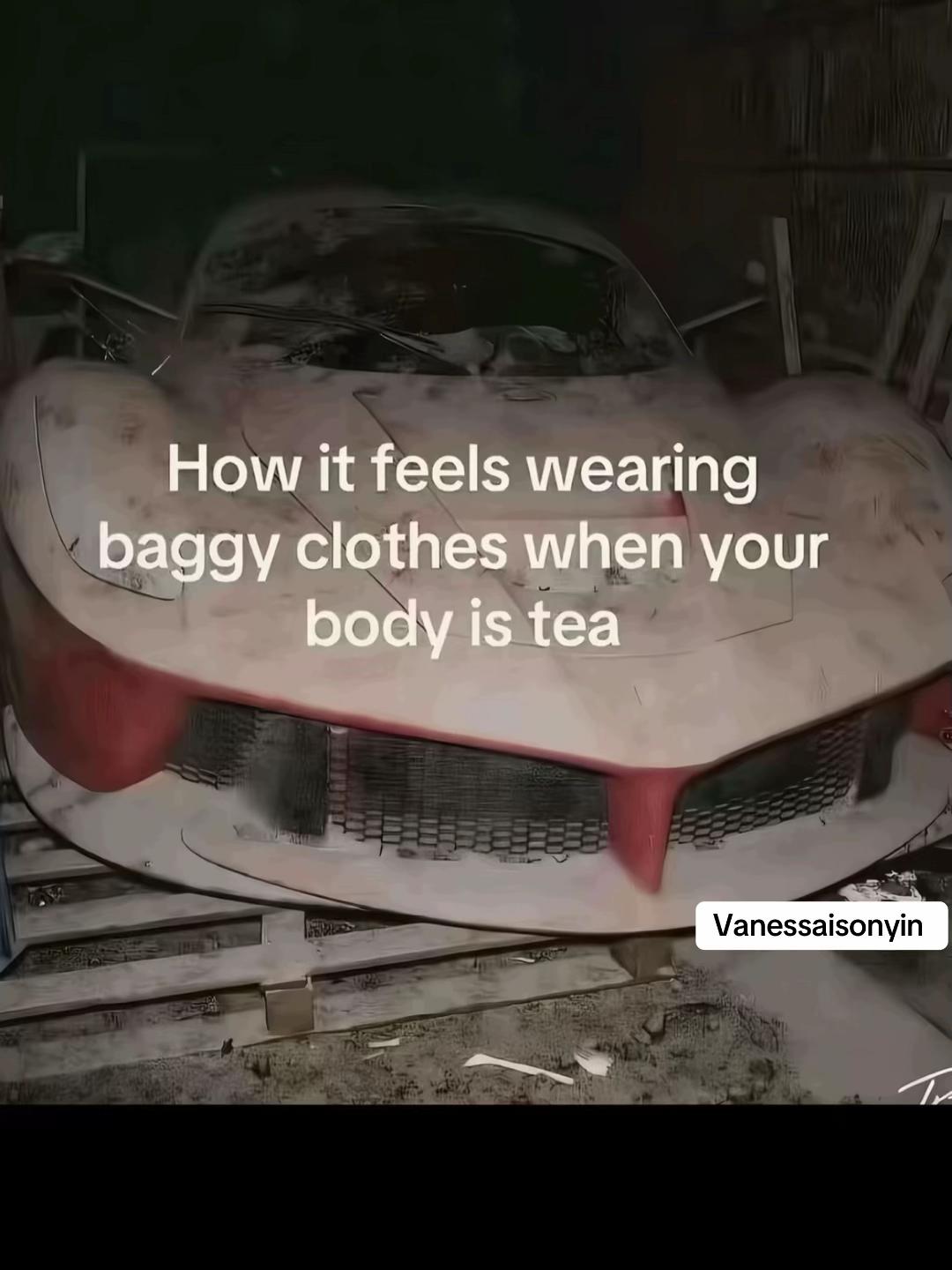 @Vanessa❤️🦋