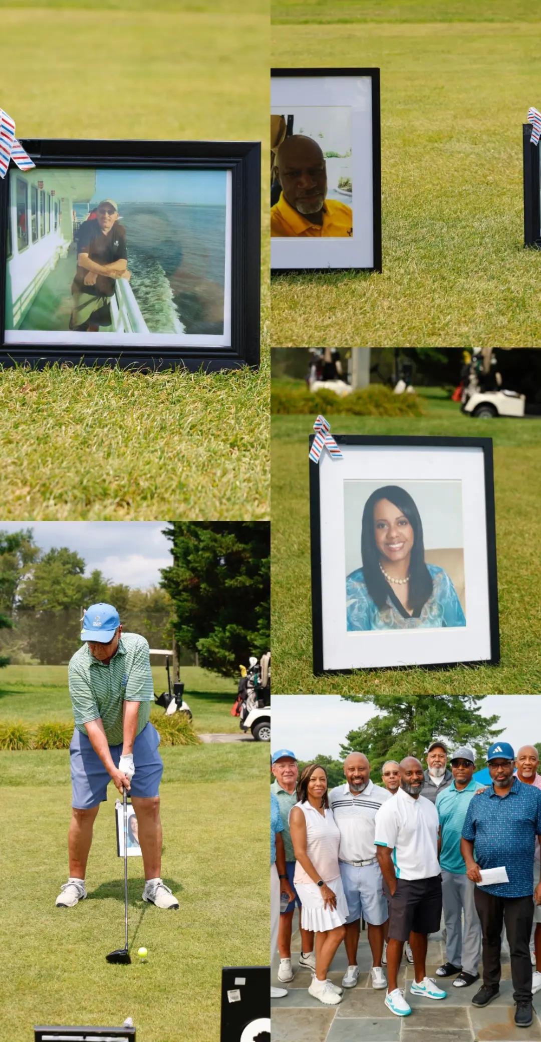 @SGCTOUR _ GOLF