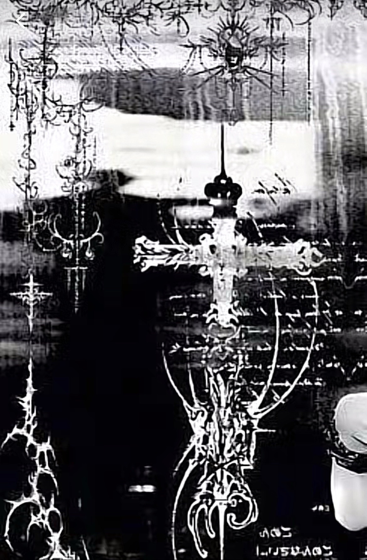 @✝︎꧁ʜᴇʀᴍᴇs/sᴜɢᴀʀ sᴡᴀɴ꧂✝︎