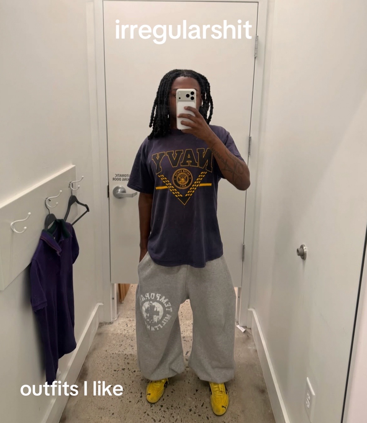 @SunSeedsSiriusB