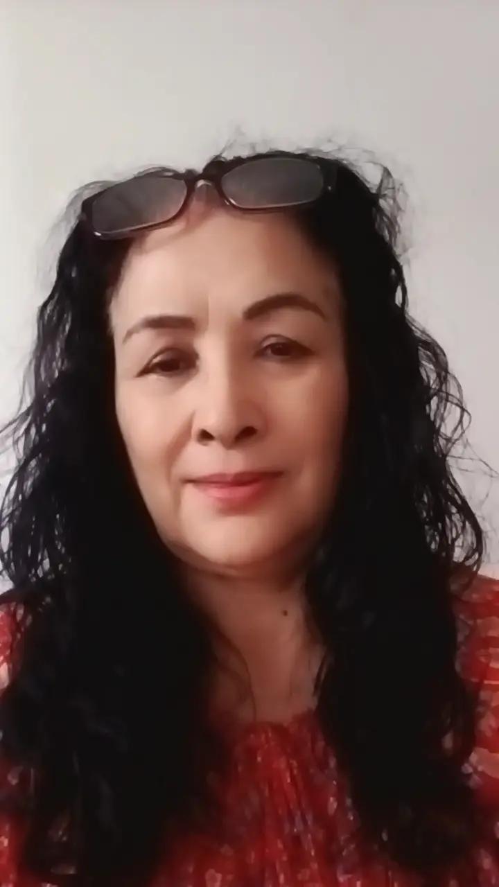 @yamunadevi952