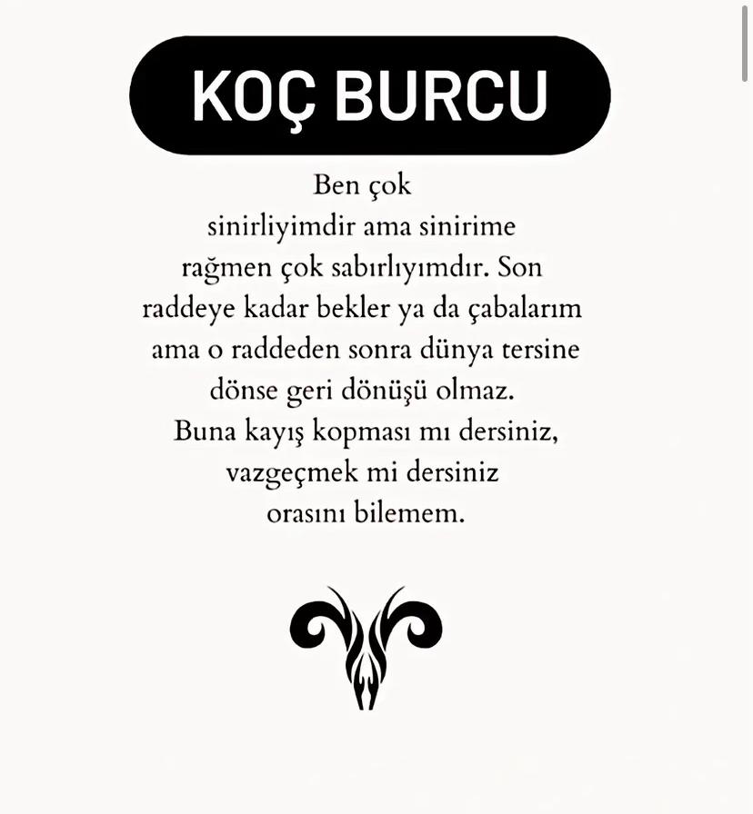 @kocburcu6