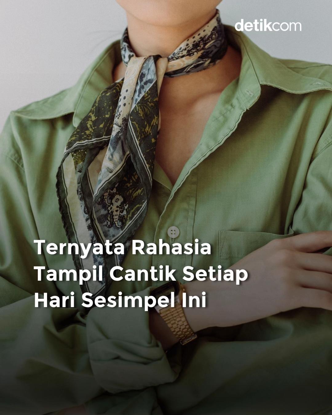 @detik.com