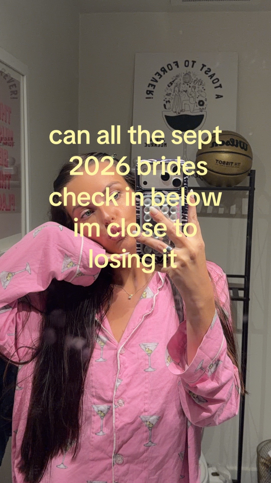 @Rachel Ward