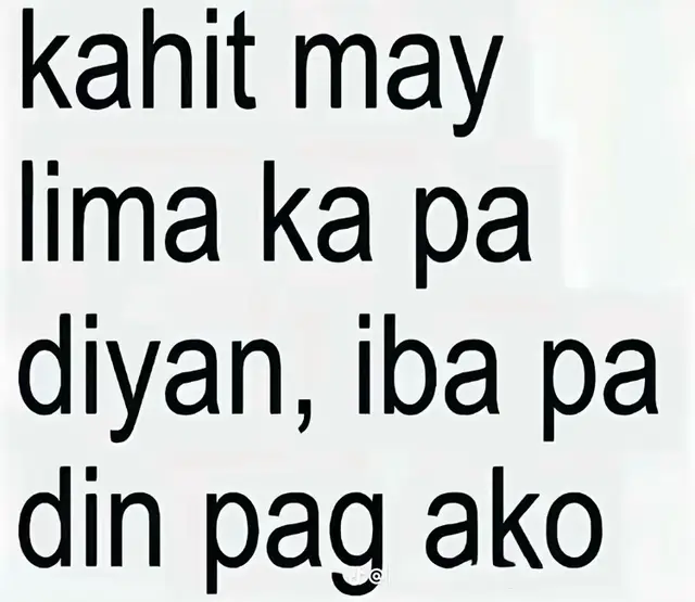 @bea❣️