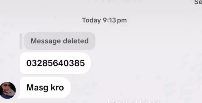 @Attitude boy🤟