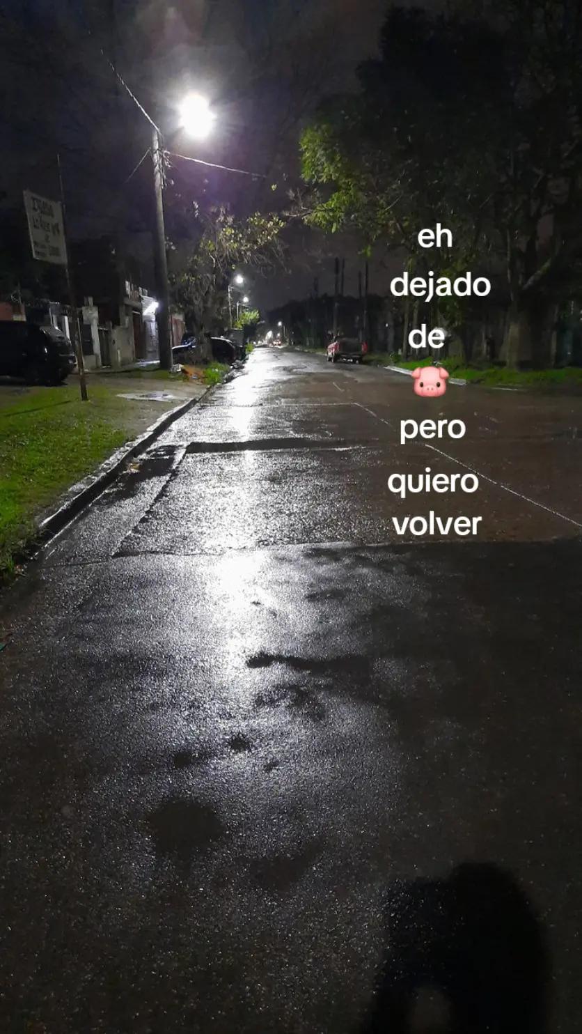 @AGUXX