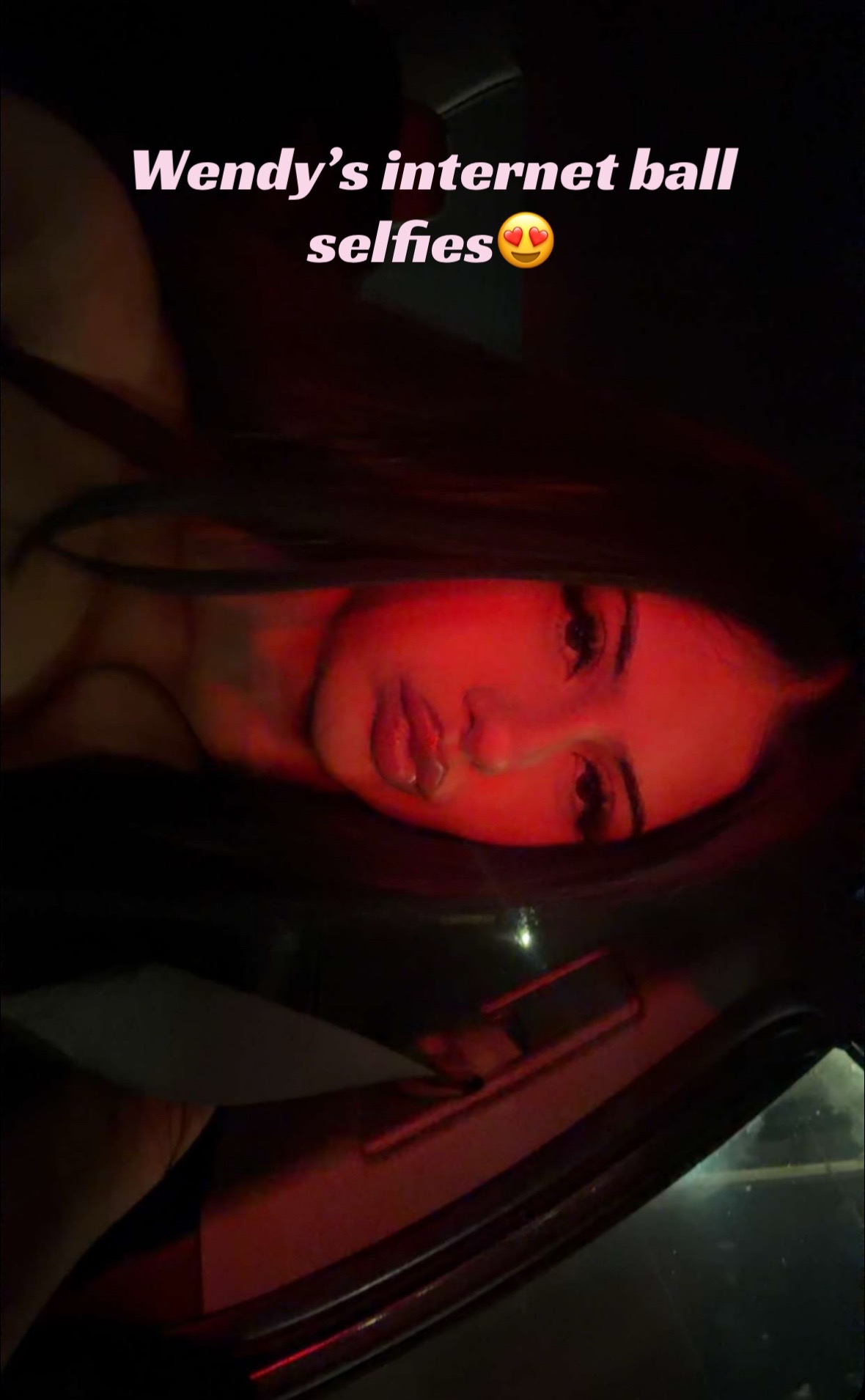 @Thaclipchaser