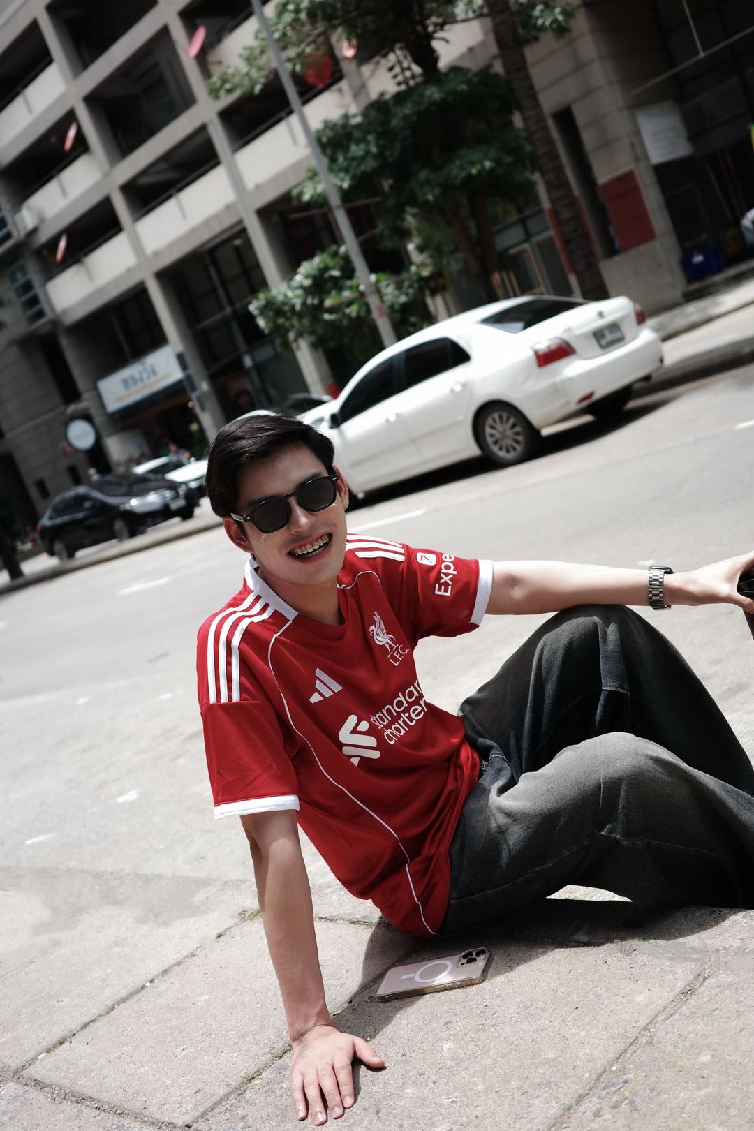 @ชยธร ศิริสวัสดิ์