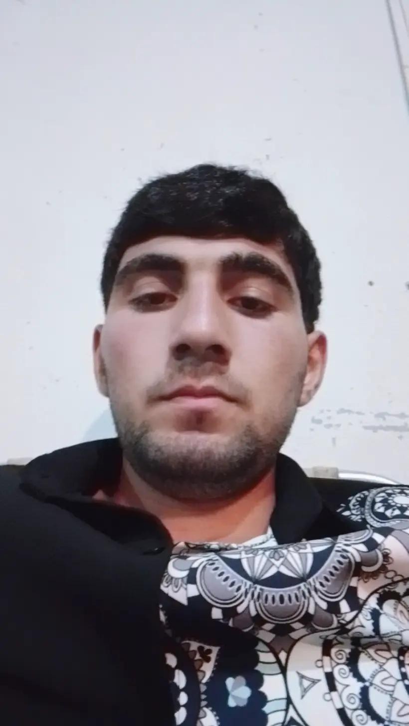 @RZA BƏRDƏLİ 09