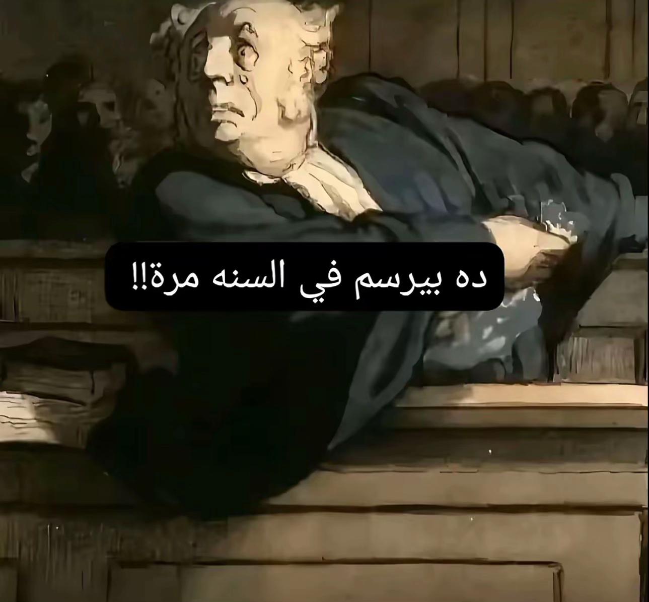 @thomas_maged0