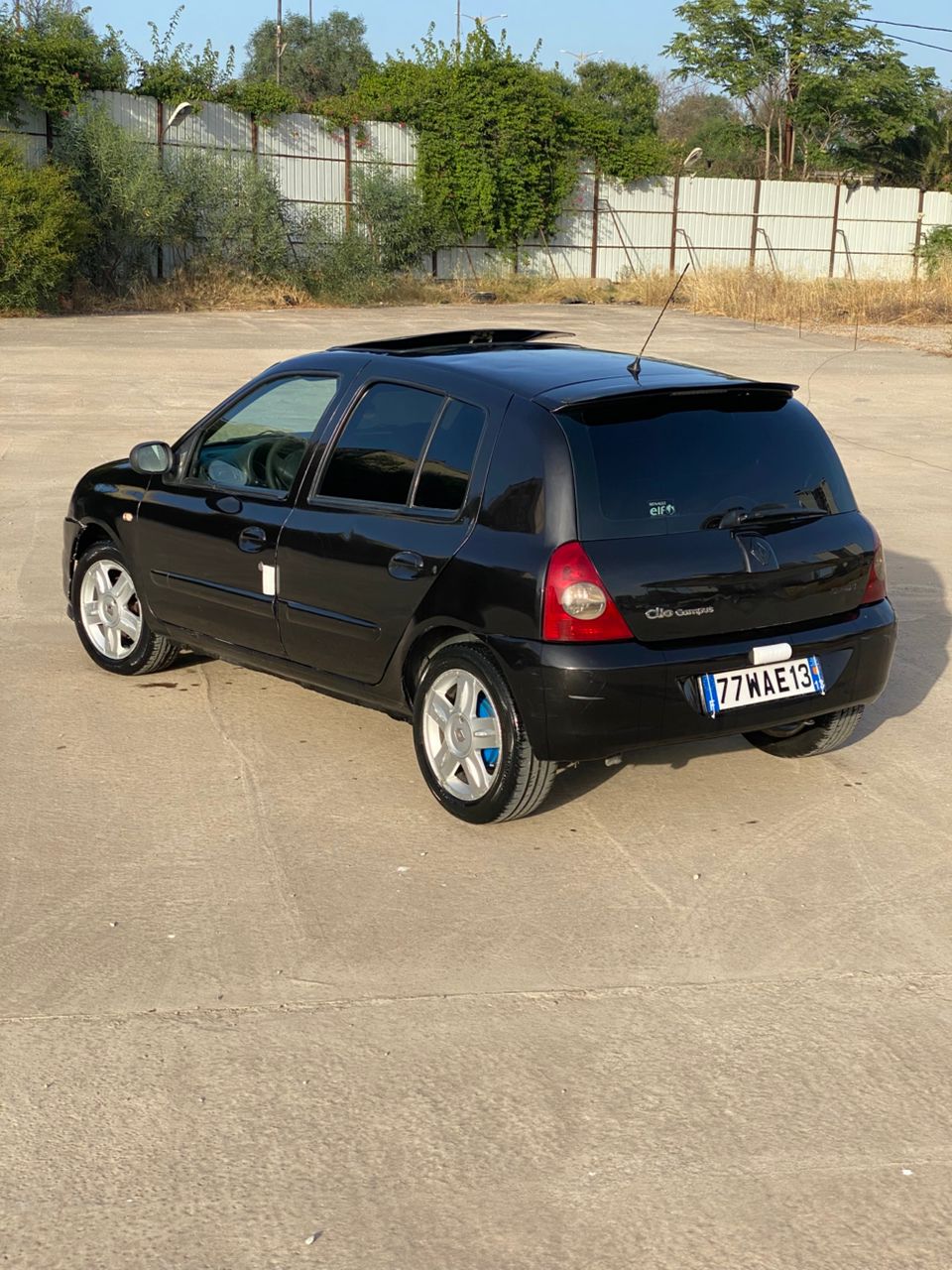 @Hãmzã gti