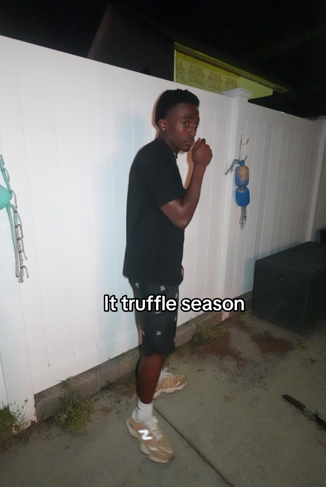 @Jasiah_ward