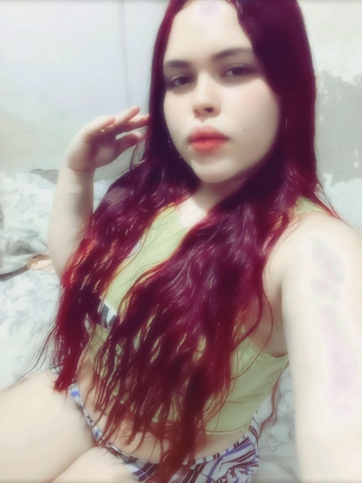 @@stheisy❤️😍