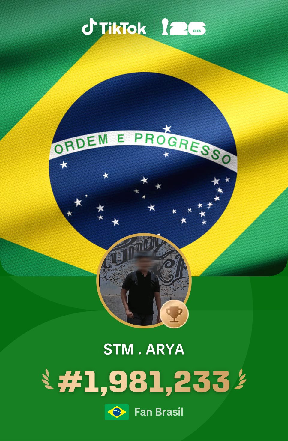 @STM . ARYA