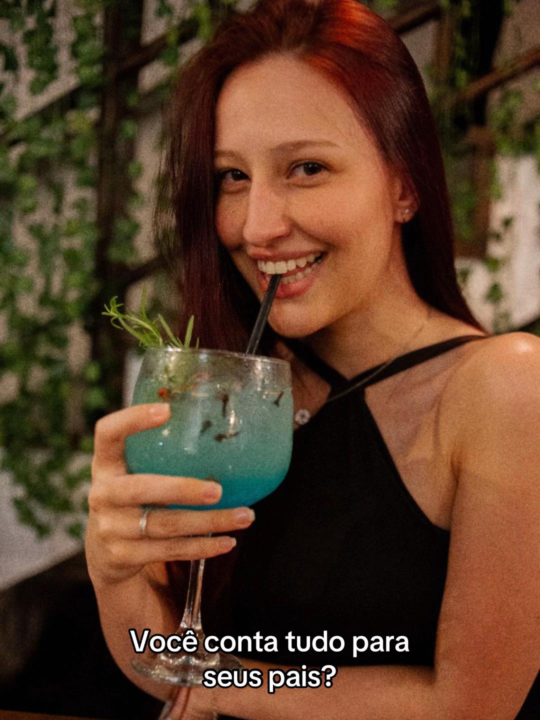 @Nábila