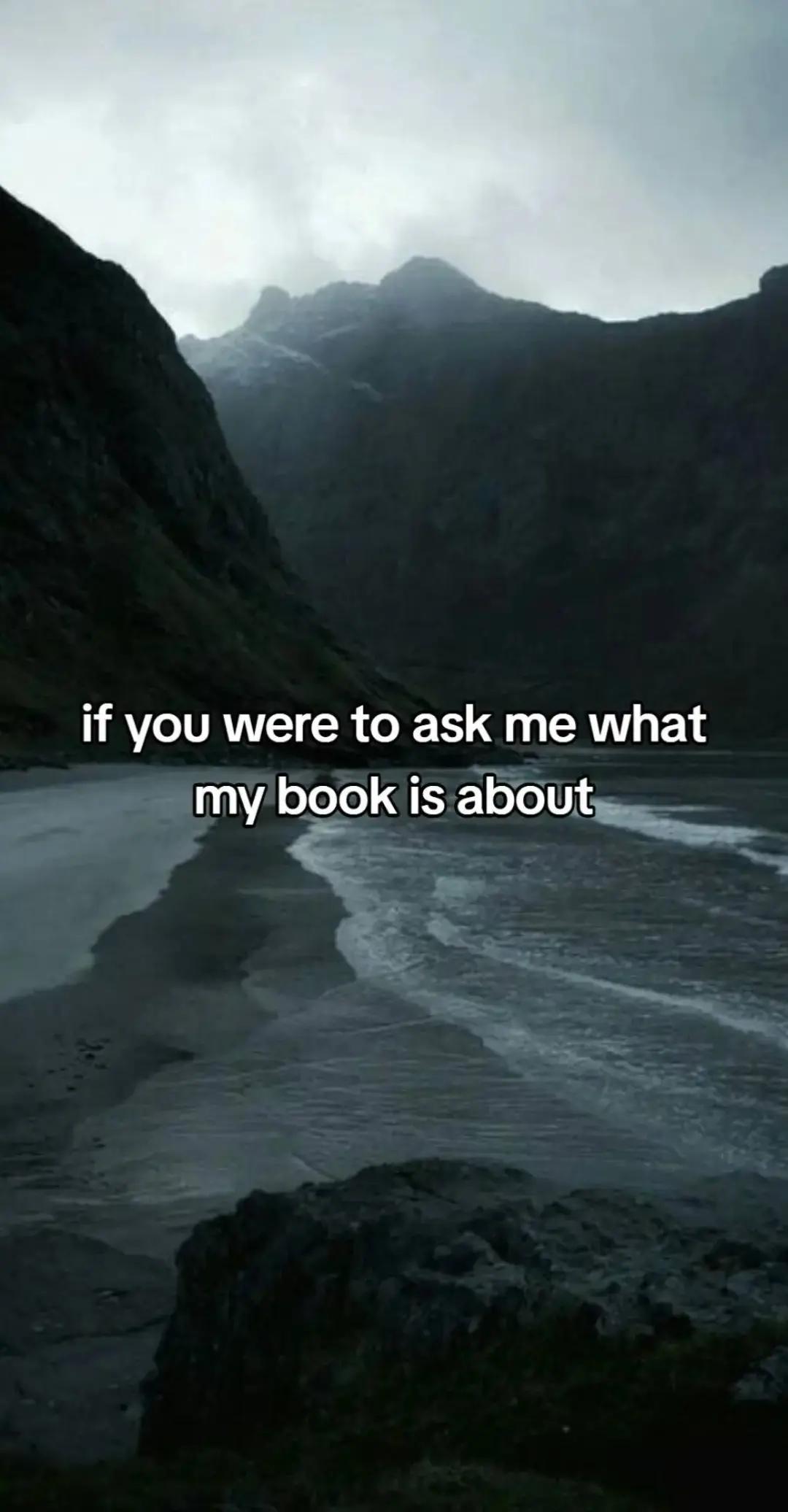 @C.C. González ~ Sapphic Author