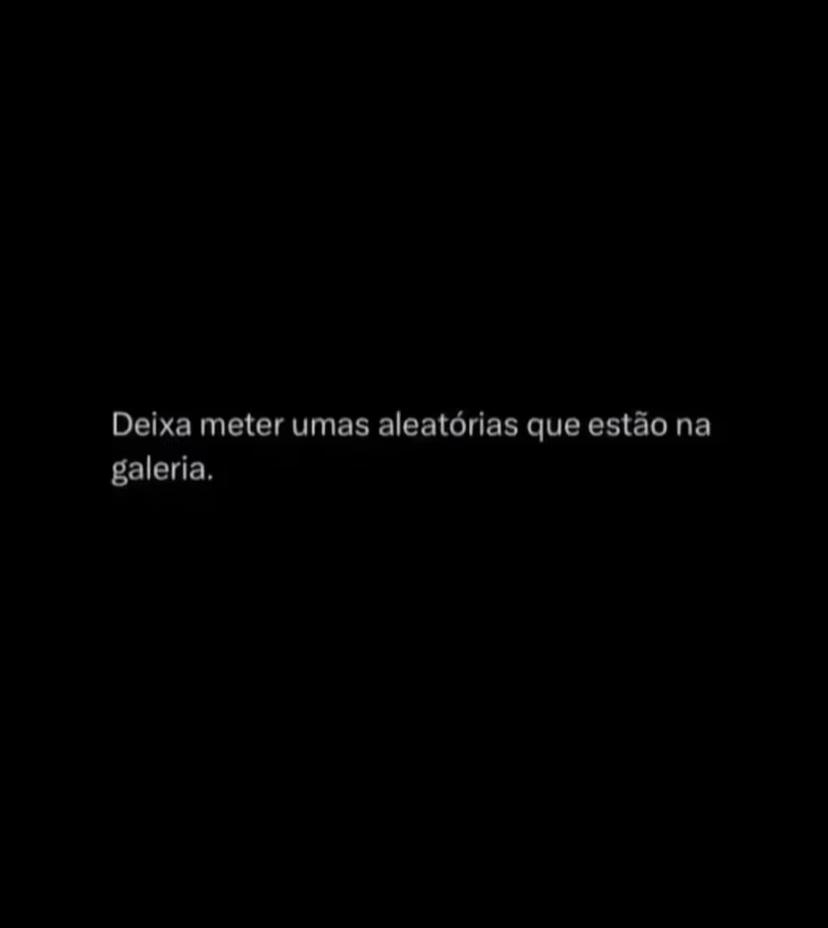 @Mahara