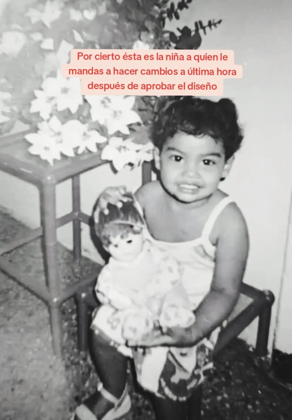 @zoita