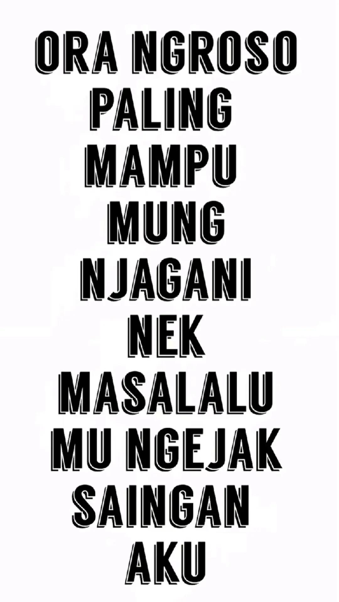 @rendy andrian ardanata