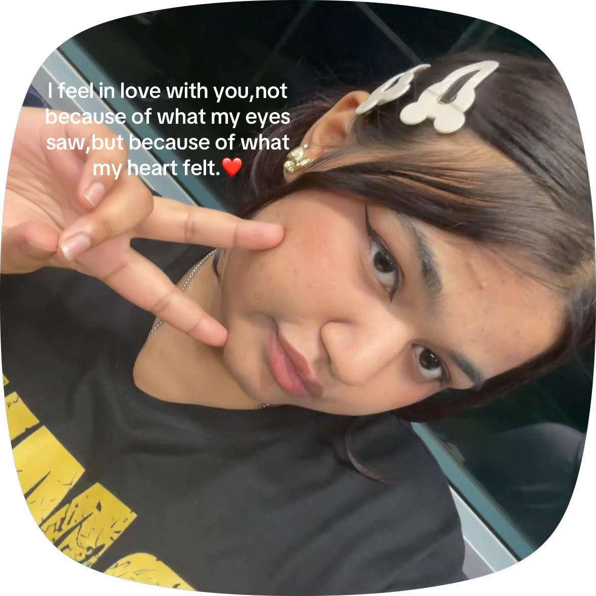 @priyaaaaaa_kafle