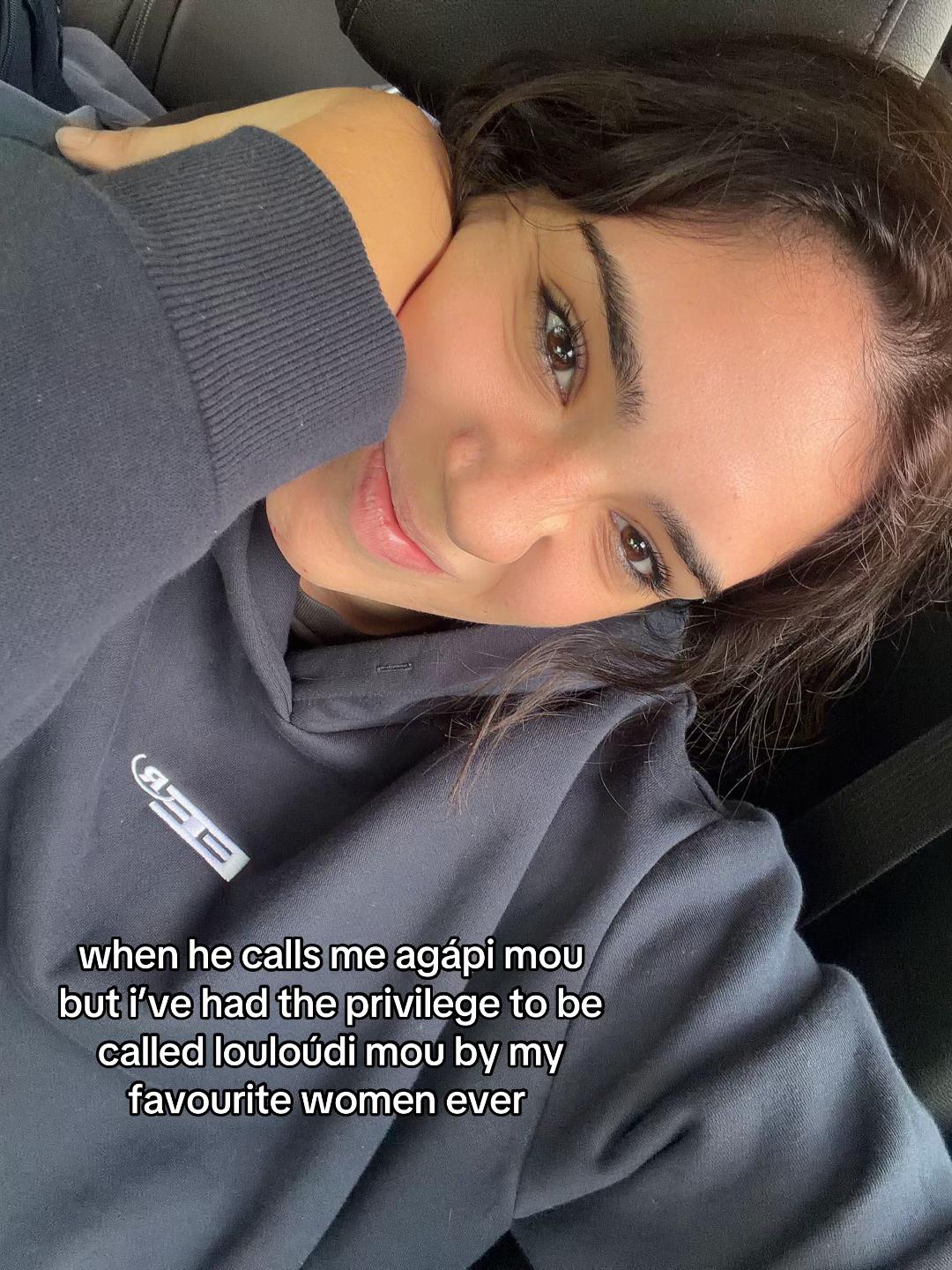 @georgia hatzi
