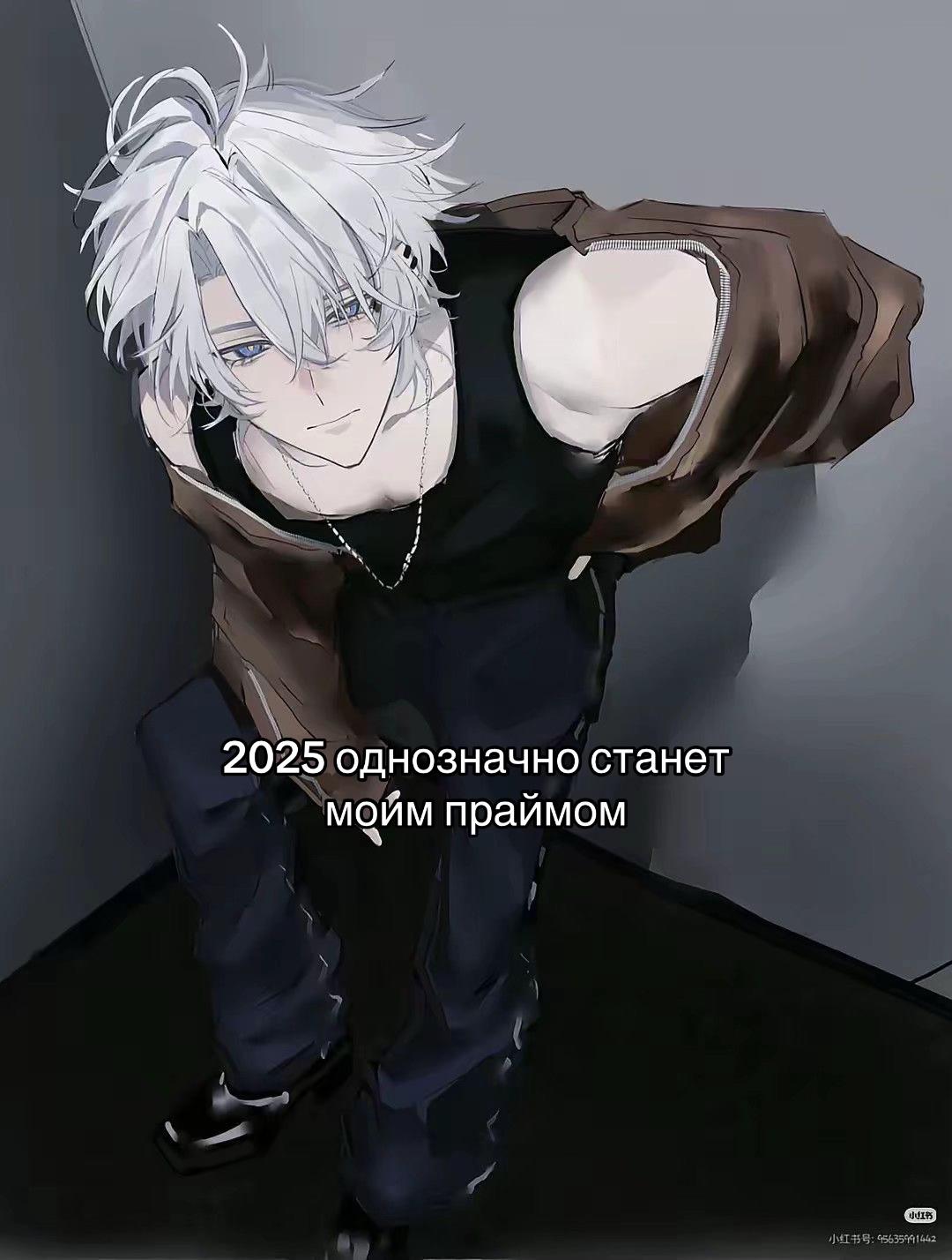 @окс@