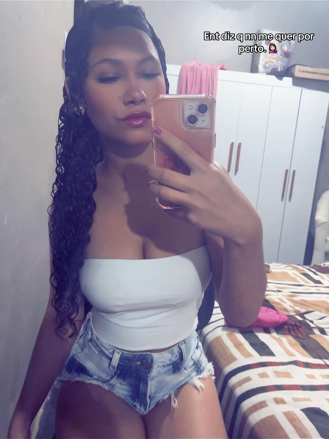 @ℳ𝒶𝒽𝒽🦋