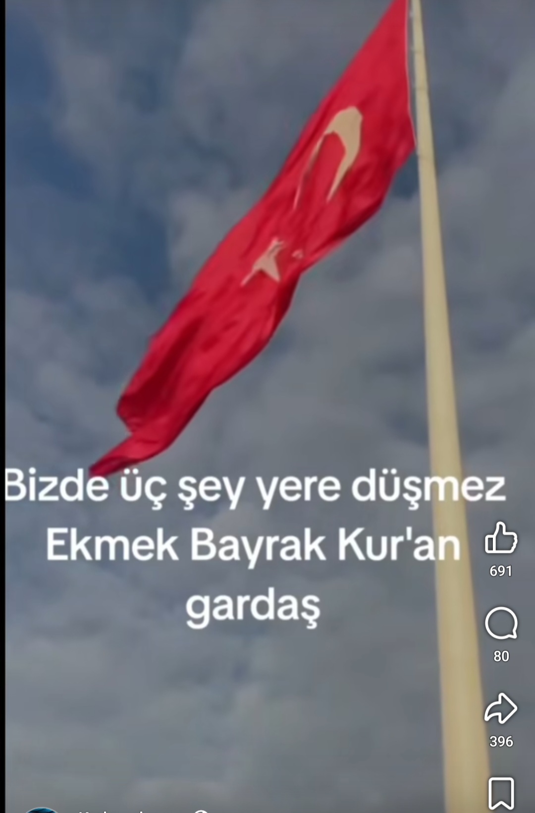@AHMET ŞENTÜRK