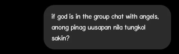 @AiCa