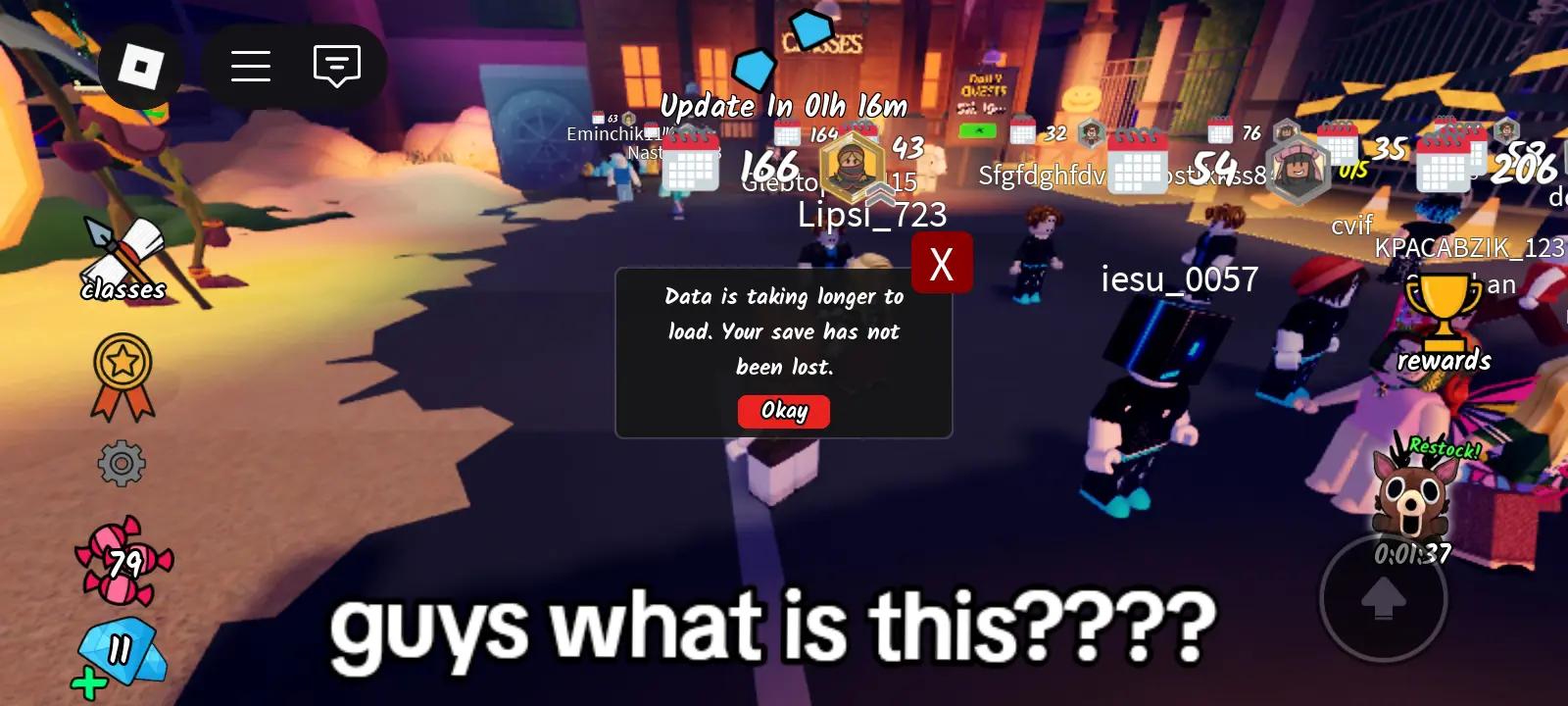 @꧁𝒕𝒚𝒏𝒏𝒂𝒚𝒚𝒚𝒖꧂