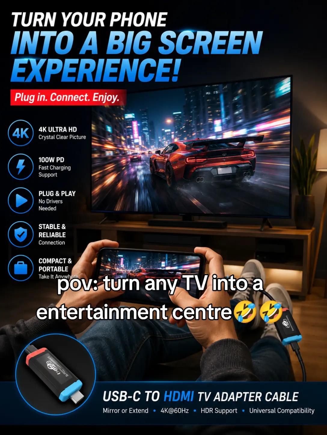@springbok