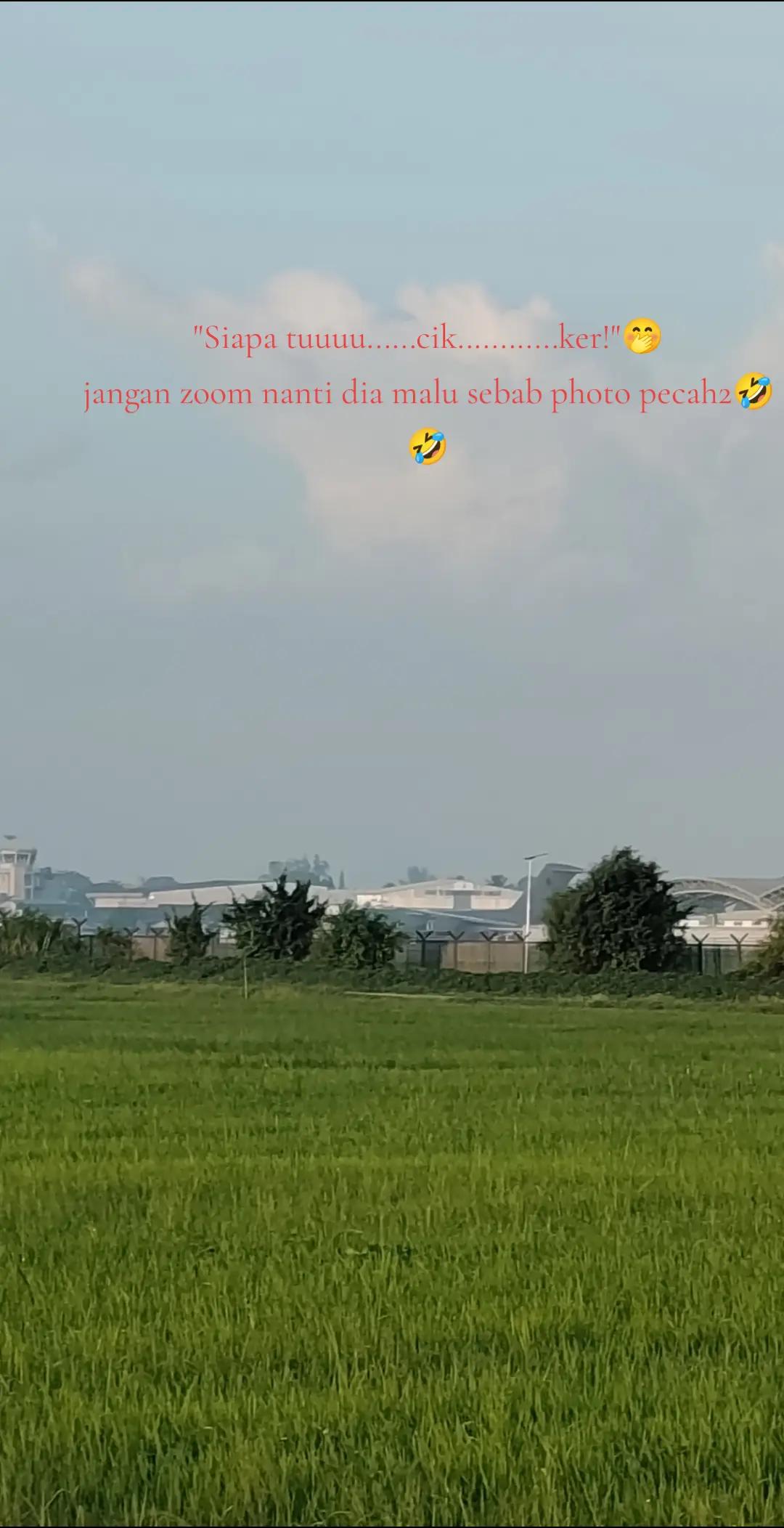 @zuluban