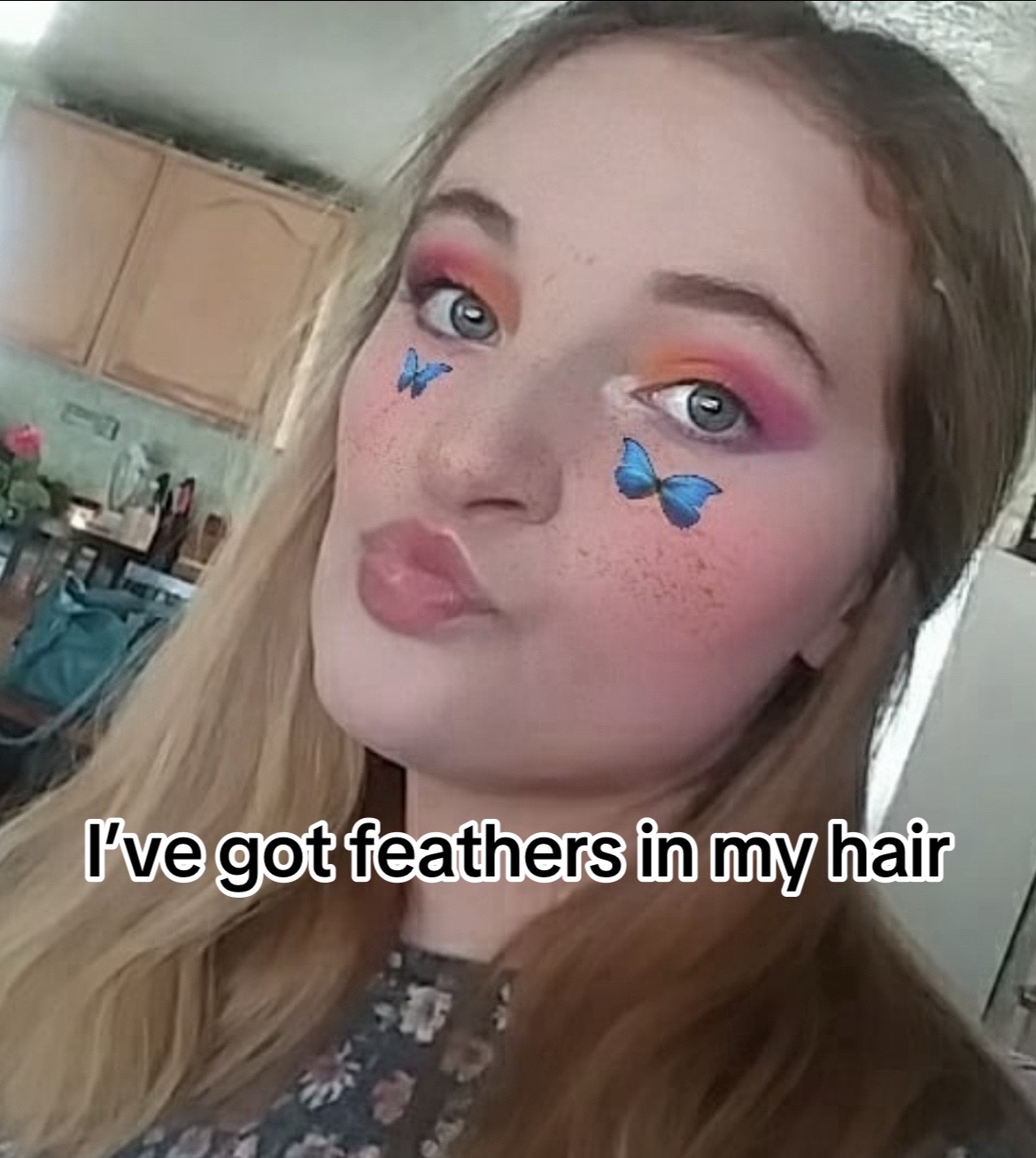 @megandeth_