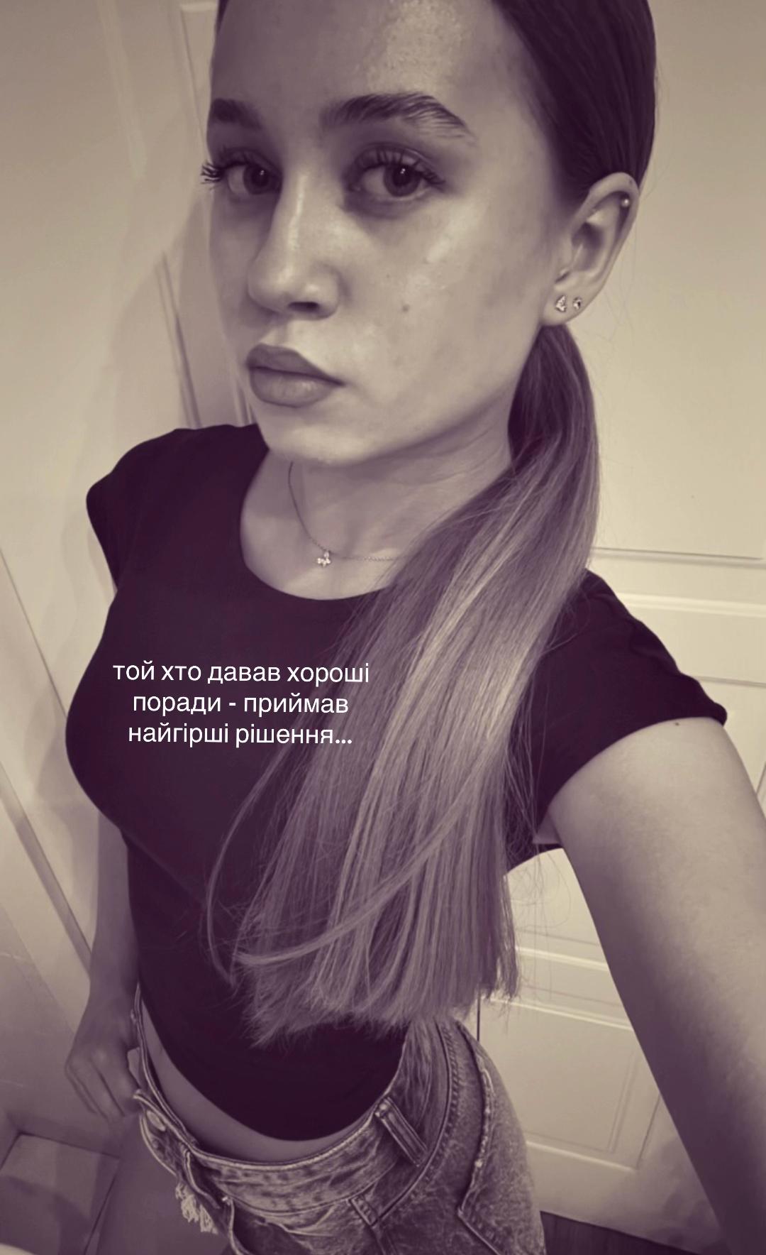 @๐๐