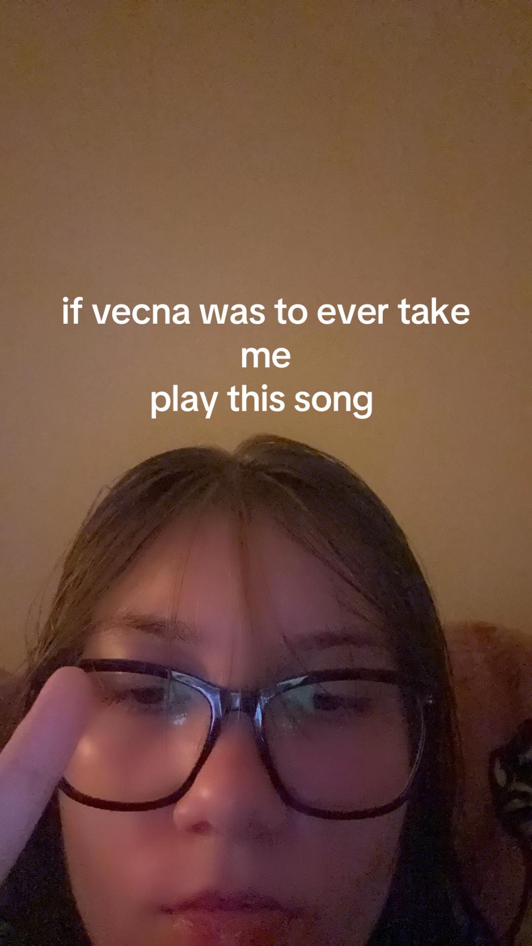 @l3naaa 🪼