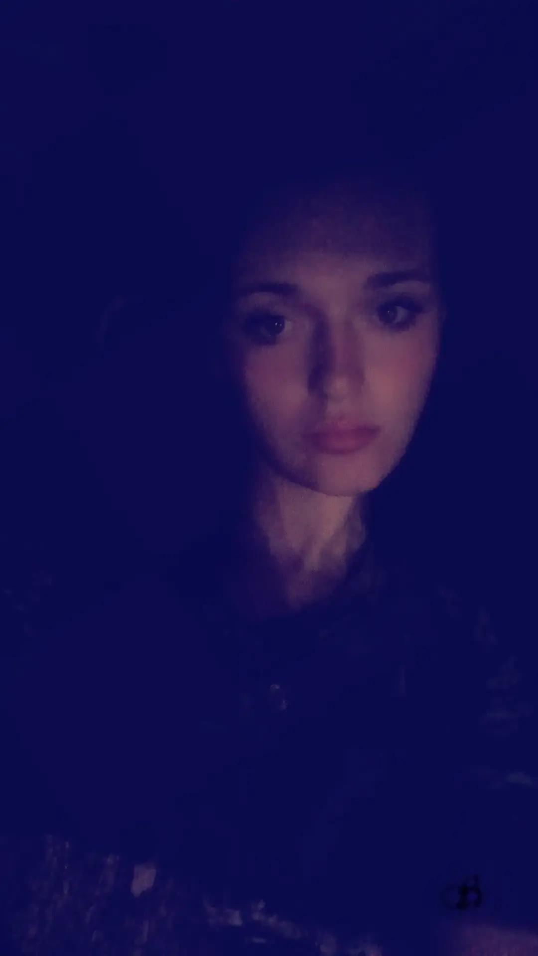 @ur_mom