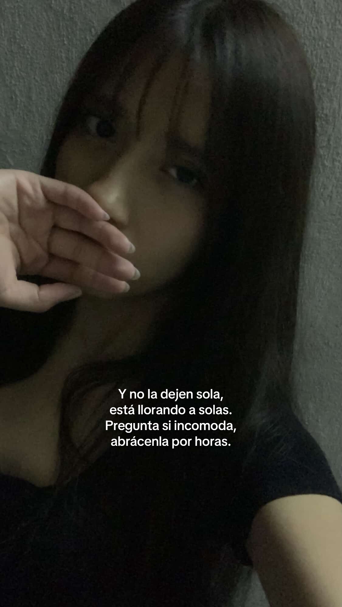 @fresita