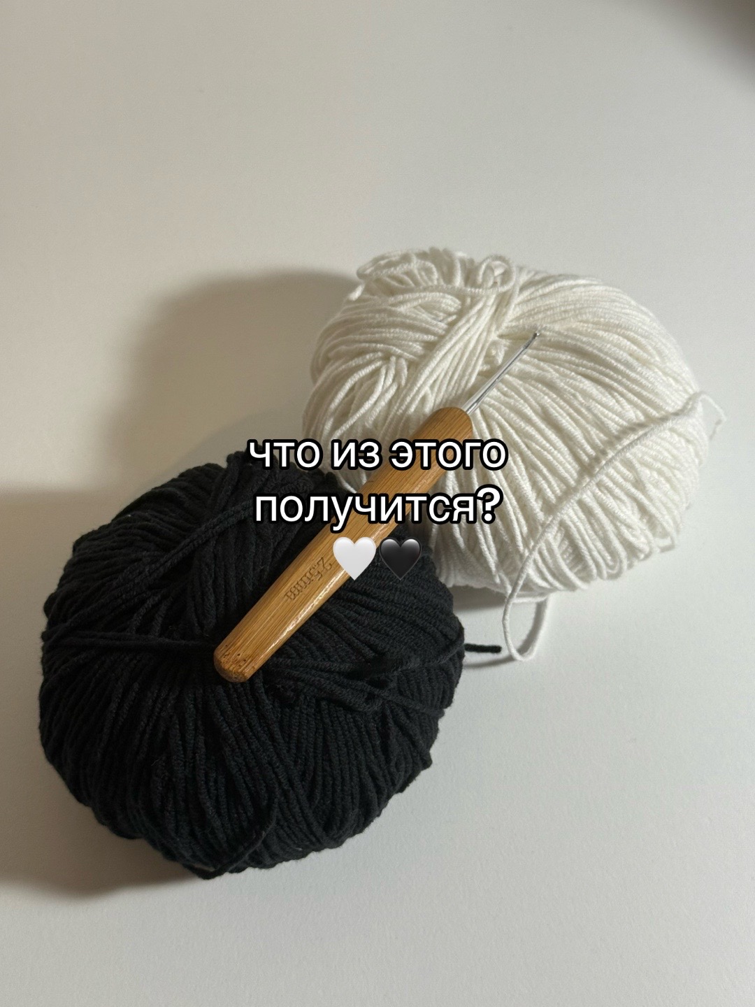 @мяу❤️