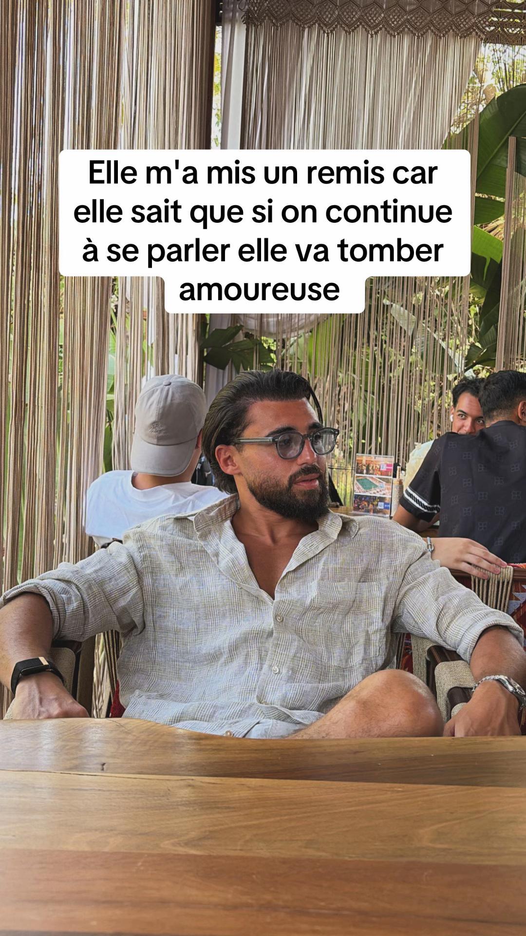 @faouzi_fighter