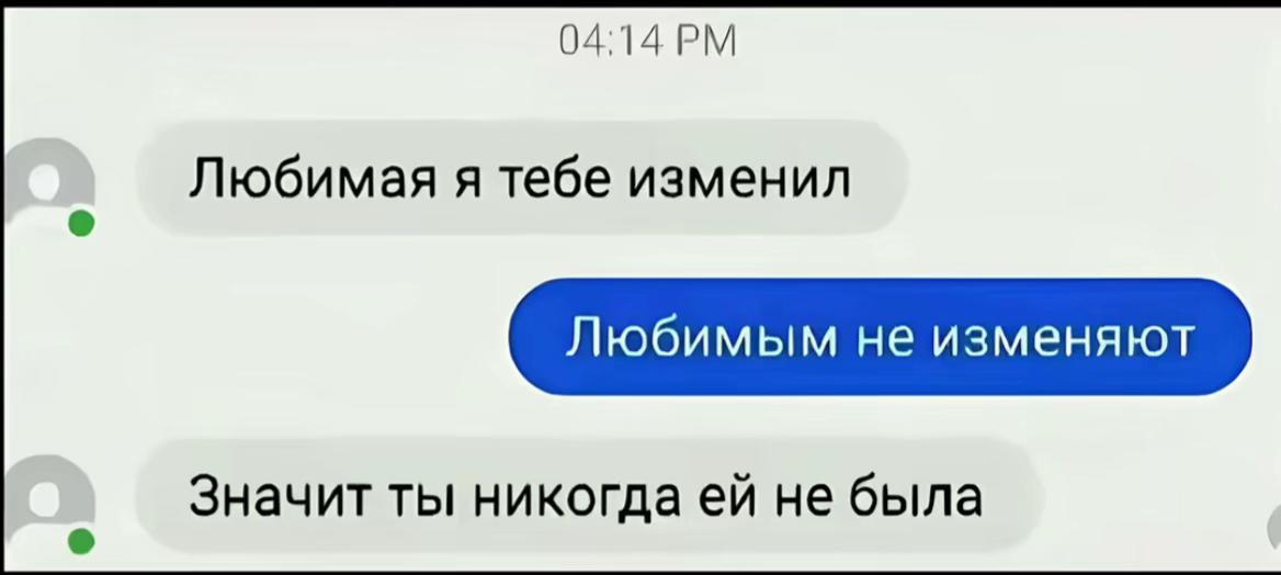 @k.valieva