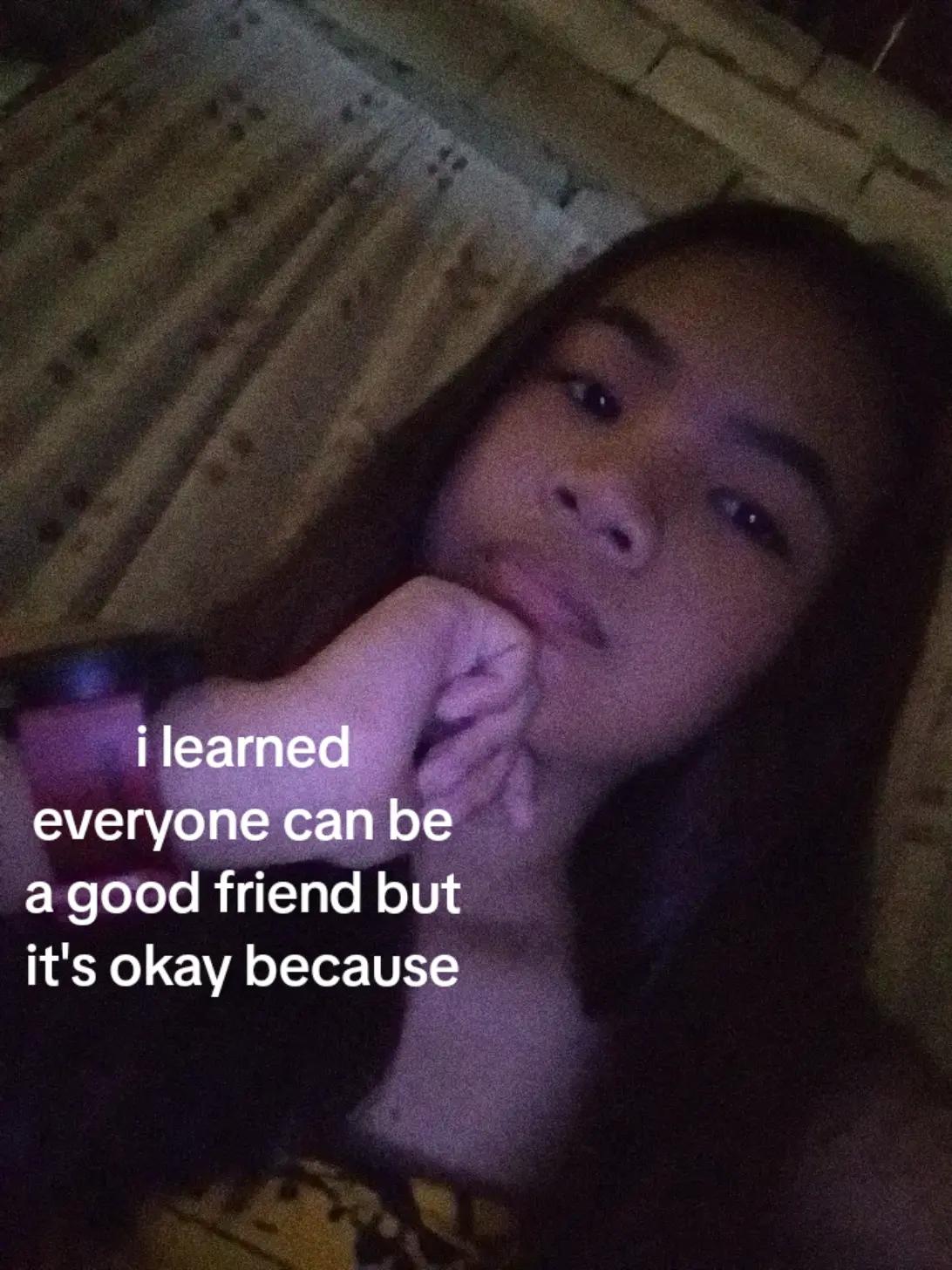 @defnot_mae