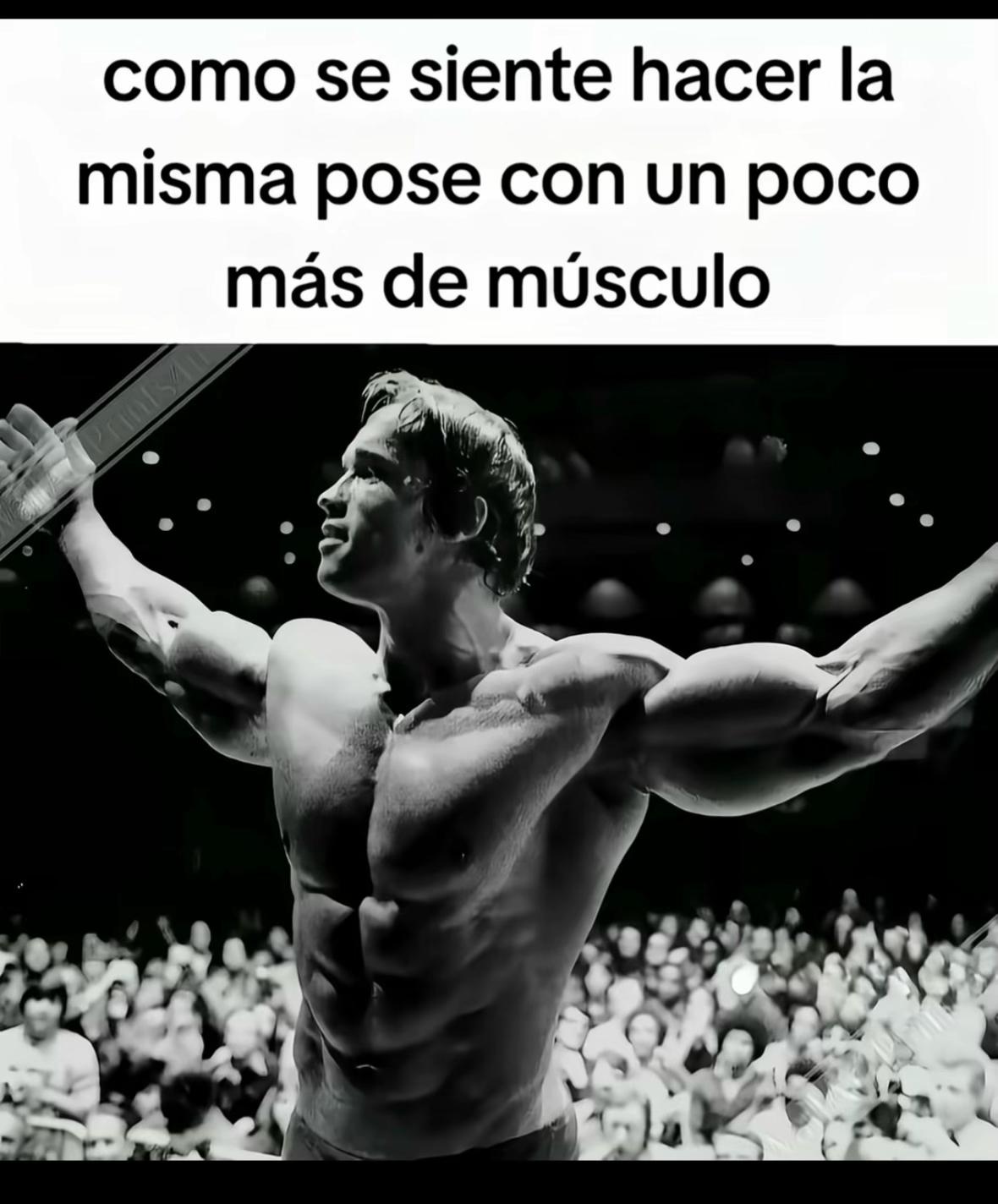 @antonia